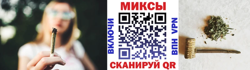 БУТИРАТ BDO 33%  Полтавская 