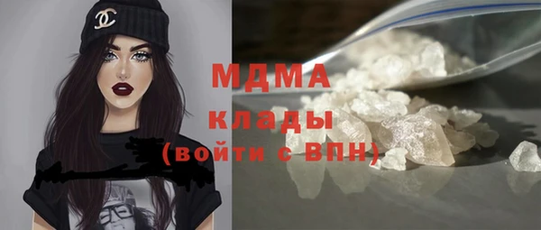 прущие грибы Алексин